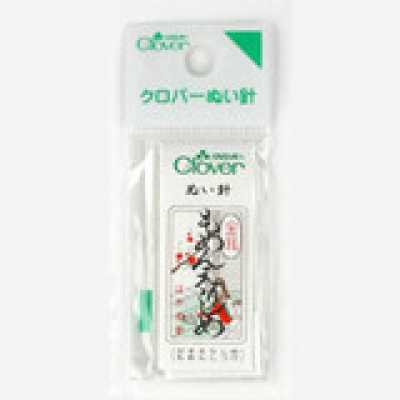 12207 N- Ago Gold-Eye per chiusura colletto in cotone