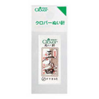 12209 Ago N- Gold-Eye 3-4