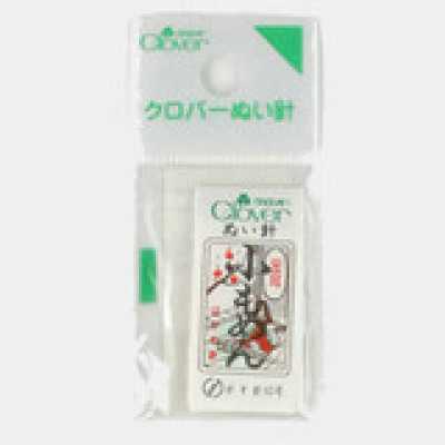 12212 N- Ago Gold-Eye, cotone piccolo