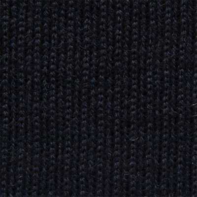 2125 Tessuto a coste 12G misto lana 2x1