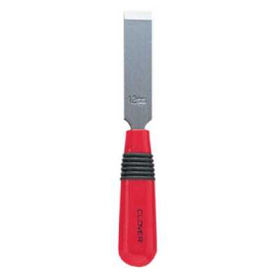 21431 Scalpello N-Button 0