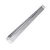 22003 Tagliafilo extra large 90 mm
