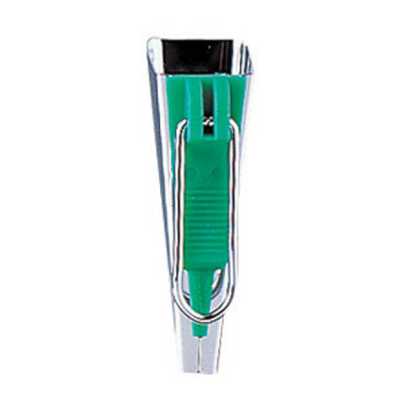 22100 Creatore di sbieco, 6 mm