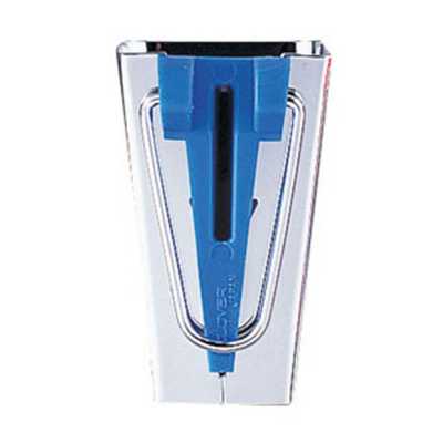 Forma fettuccia, larghezza 25 mm