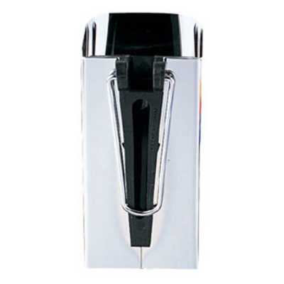 Realizzatore di nastro, larghezza 50 mm