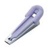 22112 Formanastro larghezza 9 mm