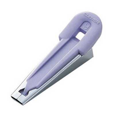 22112 Formanastro larghezza 9 mm