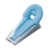 22115 Nastro Adesivo Larghezza 25 Mm