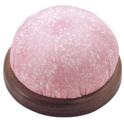 23049 Puntaspilli country rosa