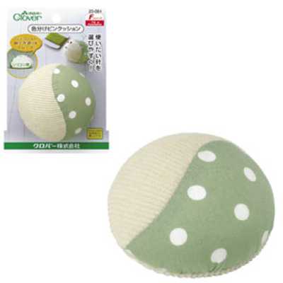 23084 F- Puntaspilli con codice colore 0