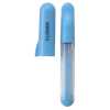 24034 F-Chaco Liner tipo penna <Blu>
