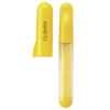 24035 F-Chaco Liner tipo penna <Giallo>