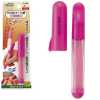 24036 F-Chalk Liner Pen Type <Rosa>