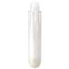 24037 Cartuccia tipo penna F-Chalk Liner <Bianco>