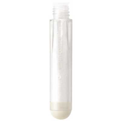 24037 Cartuccia tipo penna F-Chalk Liner <Bianco>
