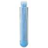 24038 Cartuccia A Forma Di Penna F-Chacoliner (Blu)