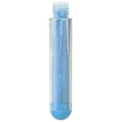 24038 F-Chacoliner Cartuccia tipo penna <Blu>