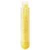 24039 F-Chaco Liner Pen-Type Cartridge <Giallo>