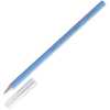 24062 Clover Chacopel Blu idrosolubile