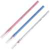 24065 Set da 3 pezzi Clover Chacopel idrosolubile