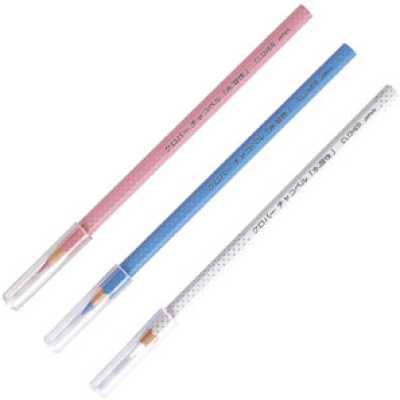 Set da 3 pezzi Clover Chacopel idrosolubile