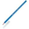24067 Matita termotrasferibile blu