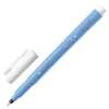 24412 Pennarello A Gesso Fine A Base D'acqua, Blu