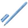 24413 Pennarello a gesso a base d'acqua <Blu, spesso>