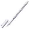 24425 Penna gomma per penne a gesso