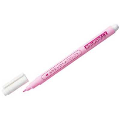 24426 Pennarello a gesso a base d'acqua rosa