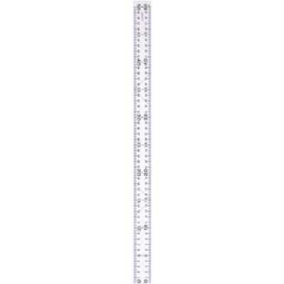 25056 Righello curvo da 50 cm