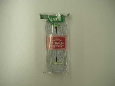 26077 Elastica cintas economica <25 mm di larghezza>