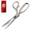 36221 Forbici Taglia Panno NCS-210>21cm