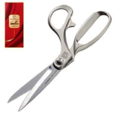 36221 Forbici per tessuti NCS-210 > 21 cm
