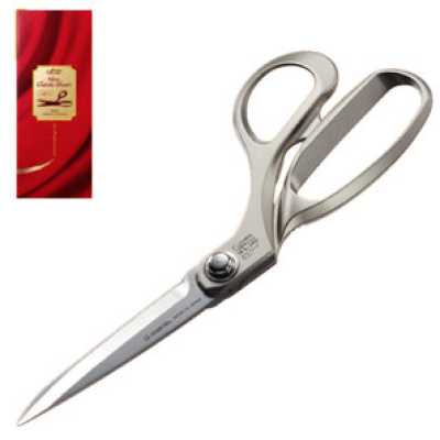 36222 Forbici per tessuti NCS-240>24cm