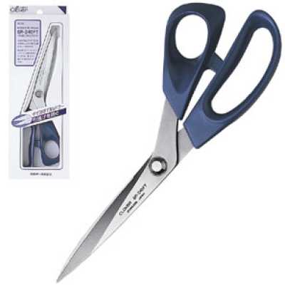 36226 Forbici per tessuti SR-240FT (24 cm)