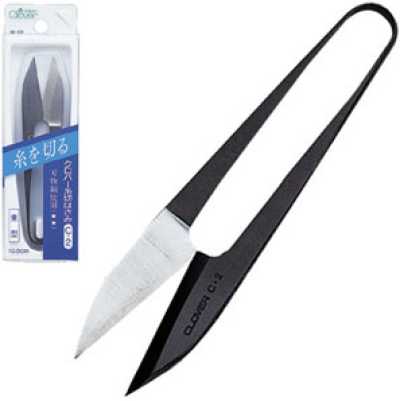 36331 Tagliafili C-2 East Type (10,5 cm)