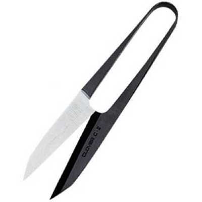 36332 Tagliafilo C-2 a lama lunga (10,5 cm)