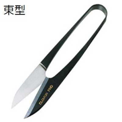 36353 Tagliafilo "Uso professionale" tipo est (10,5 cm)