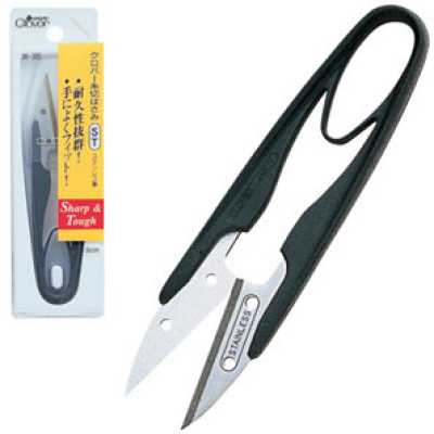 36385 Tagliafilo ST (10,5 cm)