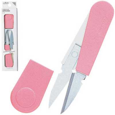 36391 Tagliafili "Capo" 100 (10 cm) rosa