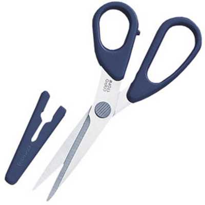 36663 Forbici per patchwork 170 (17 cm)