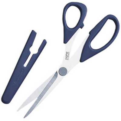 36664 Forbici per patchwork 210 (21 cm)