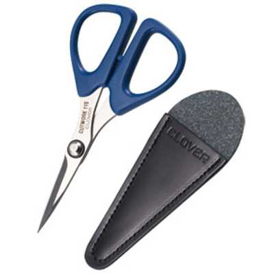 36666 Forbici per cutwork 115 (11,5 cm)