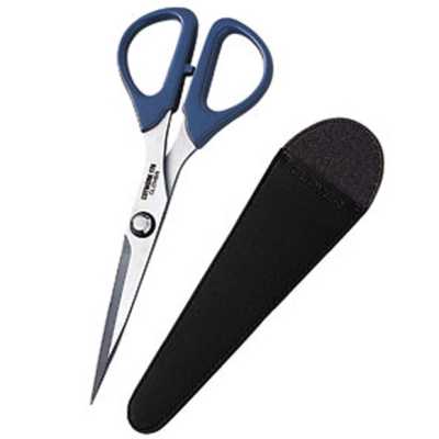 36667 Forbici per ricamo traforato 170 (17 cm)