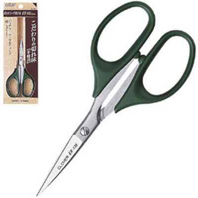 36681 Forbici da patchwork EX-135 (13,5 cm)