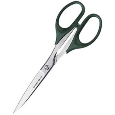 36683 Forbici per patchwork EX-170 (17 cm)