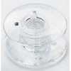 37019 Bobina Di Plastica Per Singer Tipo H-3