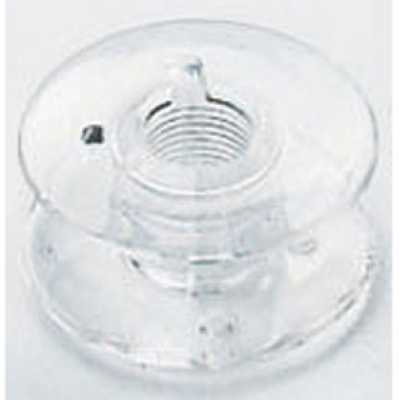 37019 Spolina in plastica per Singer H-3