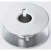 37022 Bobina <Industriale> Tipo I-2